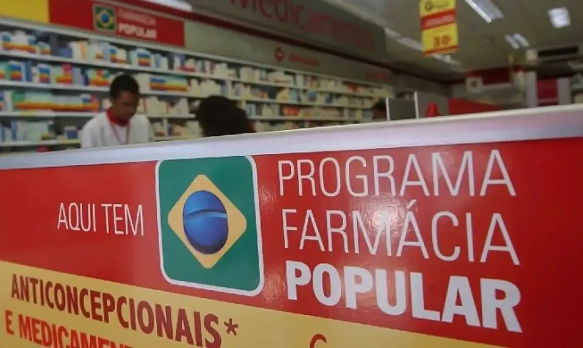 Idosos na Paraíba: Procon e Agevisa Garantem Remédios Gratuitos do Farmácia Popular Sem Exigência de Nova Identidade Nacional (CIN)