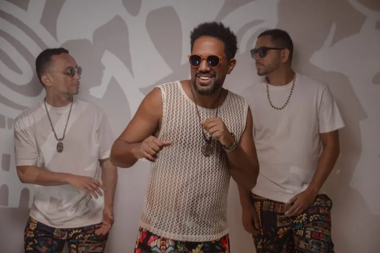 Bloco Imprensados Revela Line-up de Peso com Renata Arruda, Tracundum e Orquestra de Frevo para Folia em João Pessoa