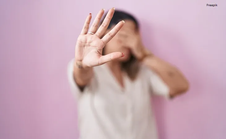 MP da Paraíba exige sigilo e proteção para mulheres vítimas de violência em Delegacias Especializadas