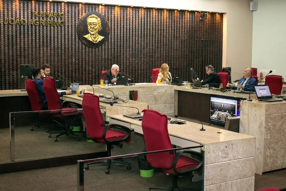 Ex-presidente de Previdência de Marizópolis é condenado a pagar R$ 246 mil por não prestar contas ao TCE-PB