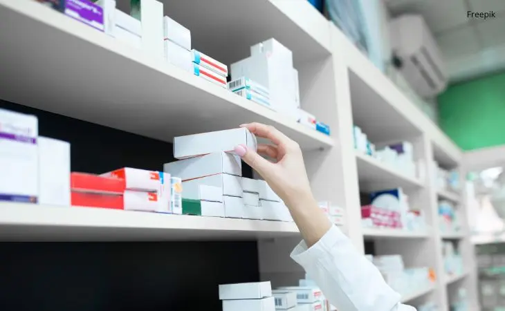 MPPB Ajuíza Ação e Cobra Prefeitura de Campina Grande por Divulgação Quinzenal de Estoque de Medicamentos Essenciais