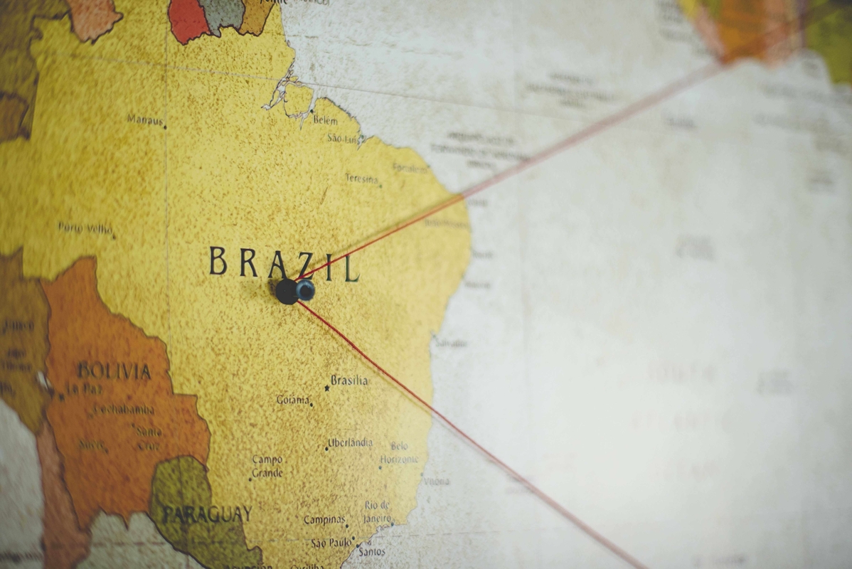 Tarifaço dos EUA expõe força do mercado premium brasileiro