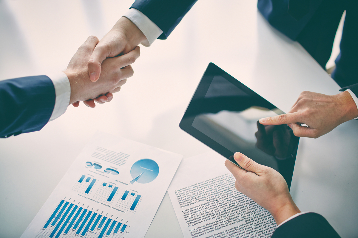 Brasil registrou 5,1 milhões de empresas abertas em 2025