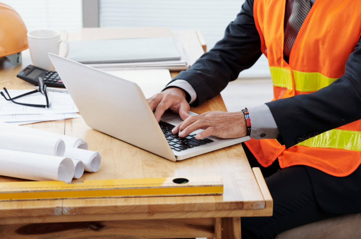 Empresa de capacitação profissional forma 500 mil em 15 anos