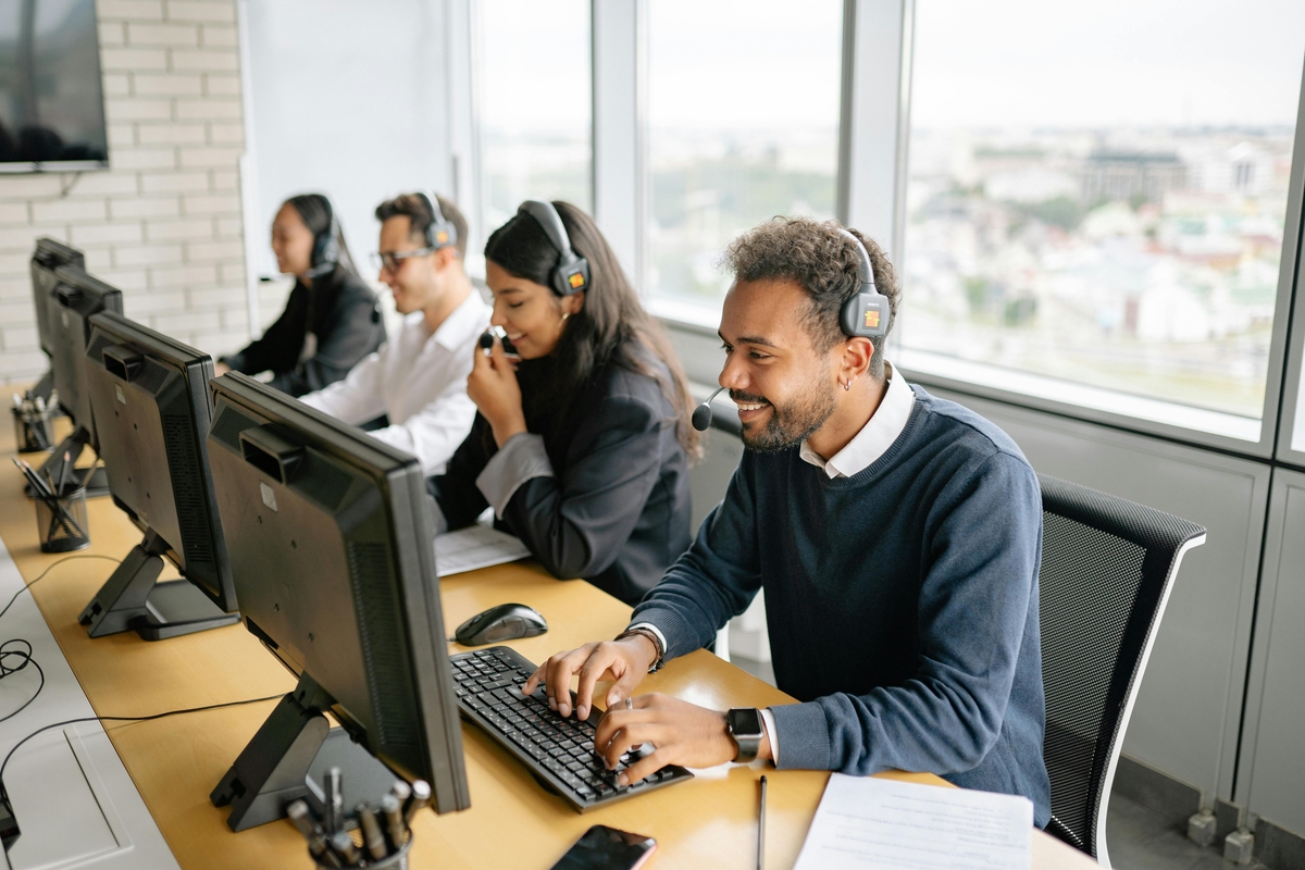 Automação da UiPath agiliza pagamentos logísticos da Suzano
