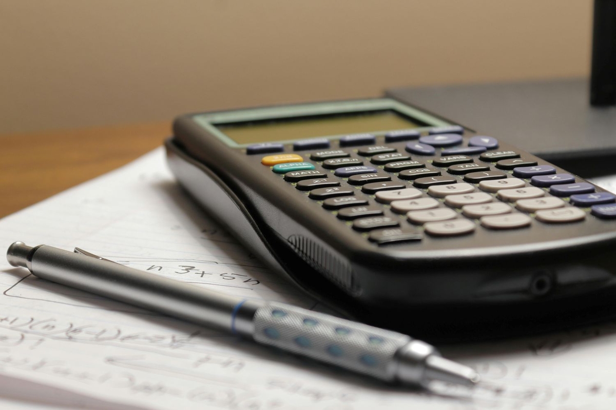 Planejamento financeiro considera o consórcio em 2026
