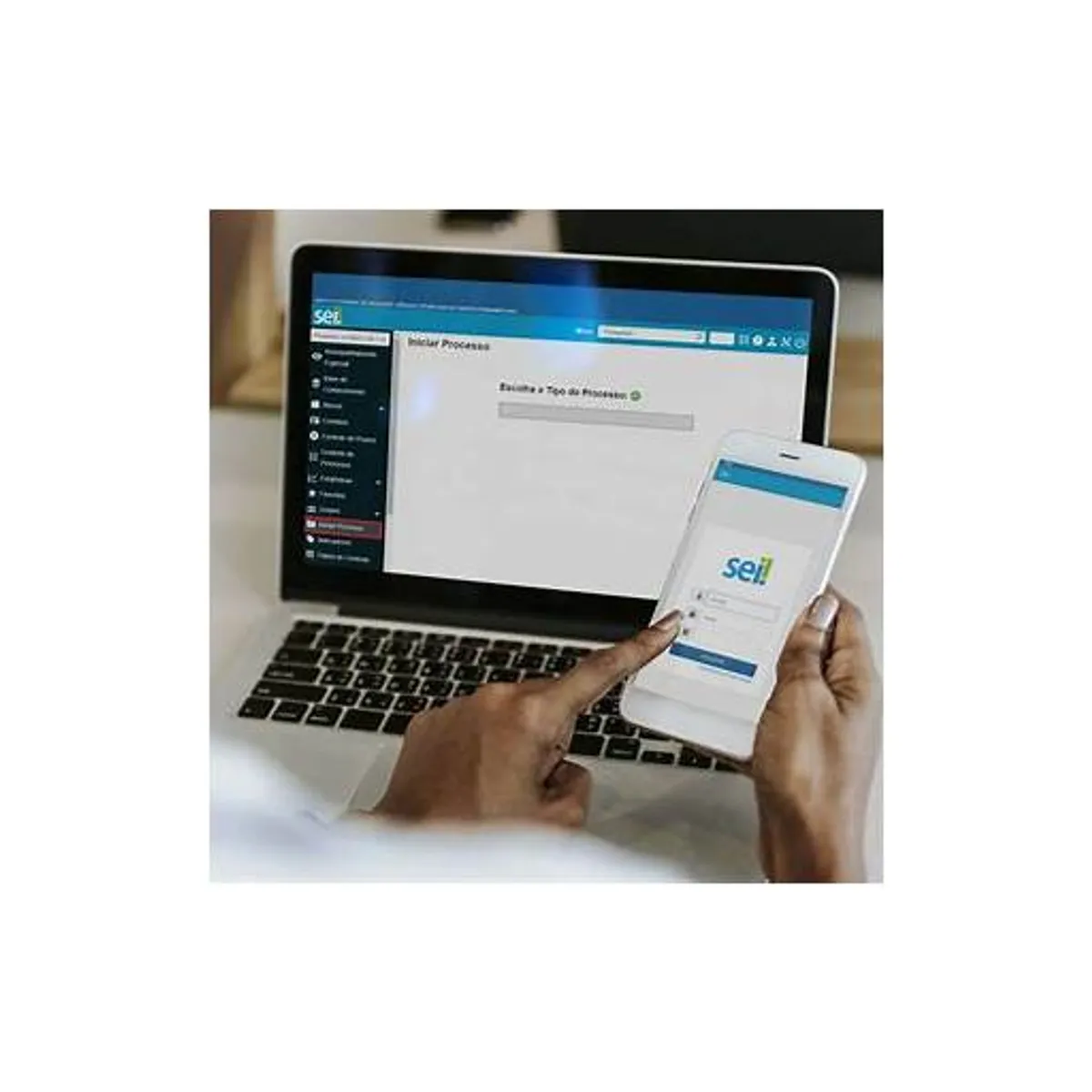 Crise no Comando da Federal: Efraim Impaciente e Foguete Ameaça Mudança de Plataforma até Março