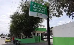 CDL de Campina Grande Alerta para Crise em Hospitais do SUS e Oferece Apoio para Diálogo Urgente