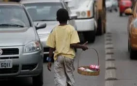Prêmio MPT na Escola 2026: Regulamento Estadual Divulgado para Despertar Consciência Sobre Trabalho Infantil na Paraíba
