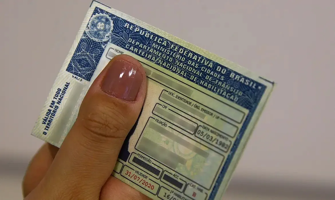 Fim da Baliza: CNH na Paraíba Muda Exame Prático e Detran Alerta para Urgência em Doação de Sangue para Pacientes com Leucemia