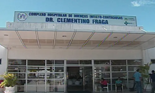 Clementino Folia 2026: Carnaval em João Pessoa Ganha Reforço na Prevenção de ISTs com Distribuição Massiva de Preservativos
