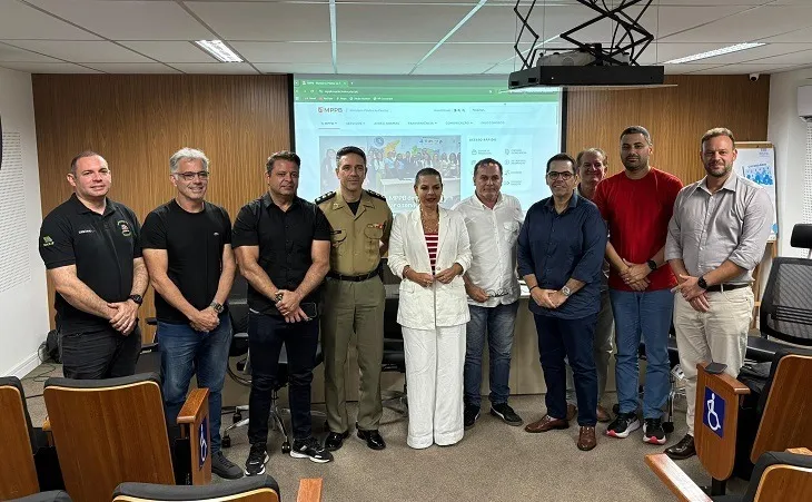 MPPB Define Regras para Prévias e Carnaval em João Pessoa: Horários, Segurança e Meio Ambiente em Foco