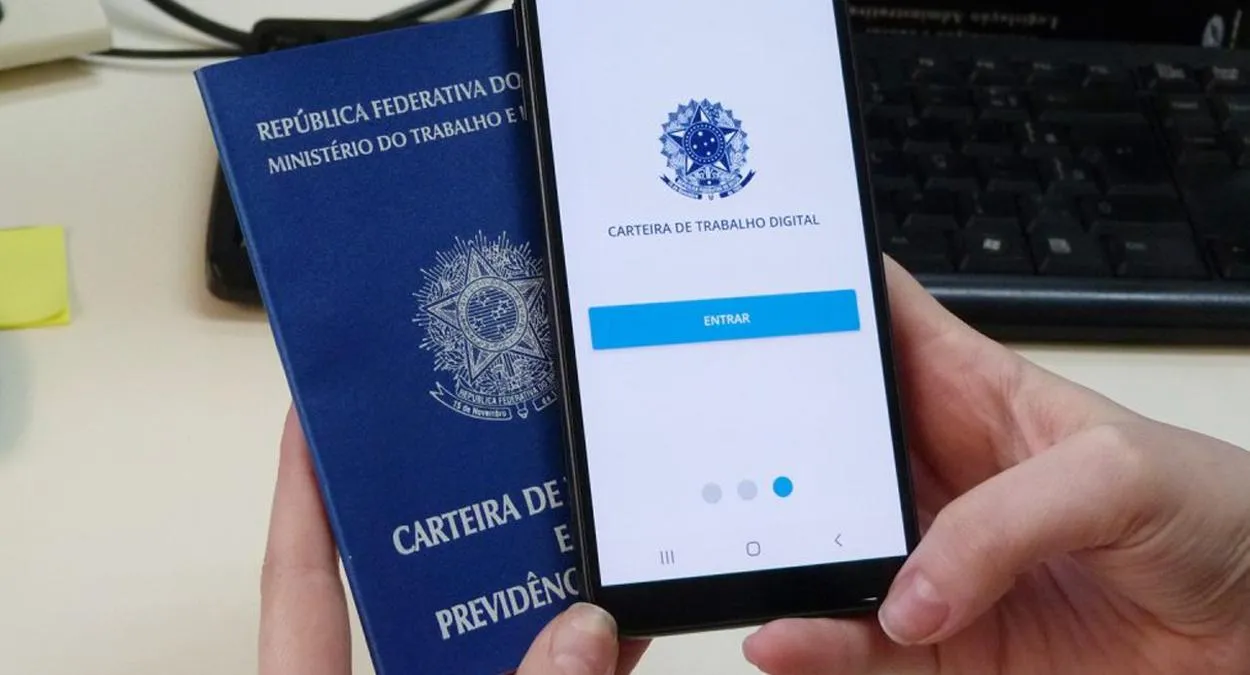 Sine-PB: Mais de 480 Vagas de Emprego em 9 Cidades da Paraíba, Oportunidades para Diversos Níveis de Escolaridade