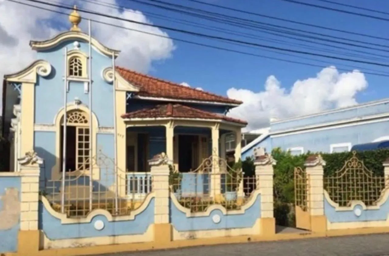 Engenheiros de João Pessoa Cobram Cícero Lucena por Reajuste Salarial e Criticam Obras como “Vitrine” da Gestão
