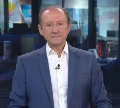 FIM DA ESCALA 6X1: FIESP ALERTA PARA COLAPSO ECONÔMICO E INFLAÇÃO NO BRASIL APÓS MUDANÇAS