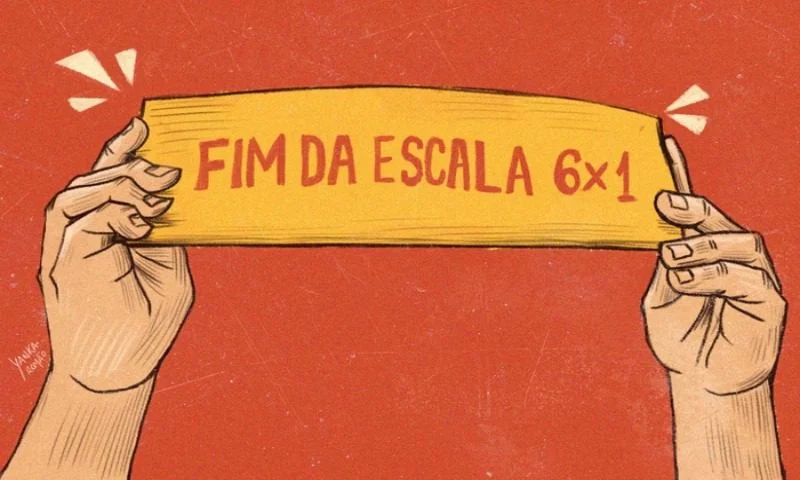 Redução da Jornada de Trabalho: Manobra Eleitoreira ou Avanço Real? Entenda os Riscos da Proposta de 36 Horas Semanais
