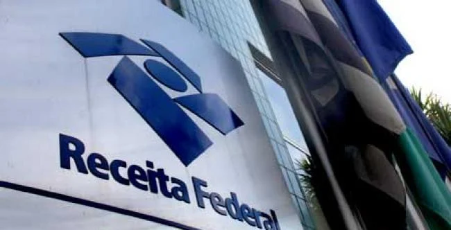Auditores da Receita Federal Rebatem STF: “Não somos bodes expiatórios” em Ação Contra Servidores