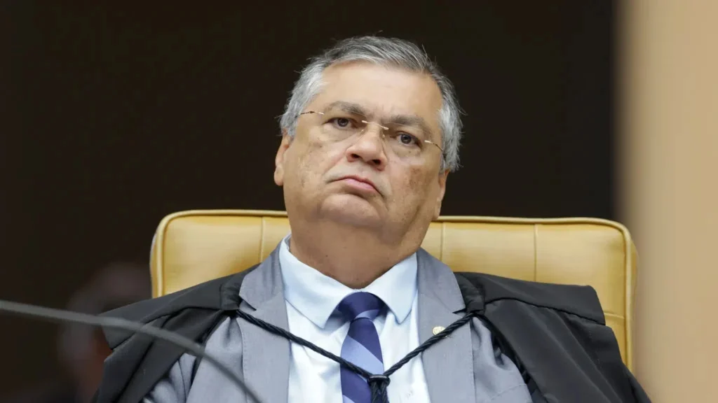 Supersalários em Fogo: Cruzada de Flávio Dino Gera Revolta e Ameaça de “Operação Tartaruga” no Judiciário