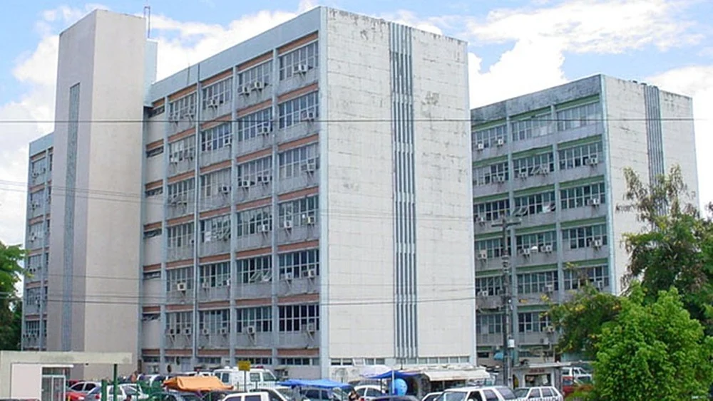 Professores Aprovados: Perícia Médica Começa Hoje para Nomeados na Paraíba; Posse em Março