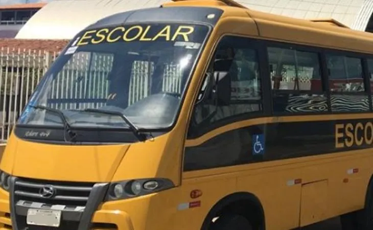 MP aciona Justiça contra Prefeitura de Cacimba de Dentro por irregularidades no transporte escolar, enquanto João Pessoa anuncia novo hotel de luxo
