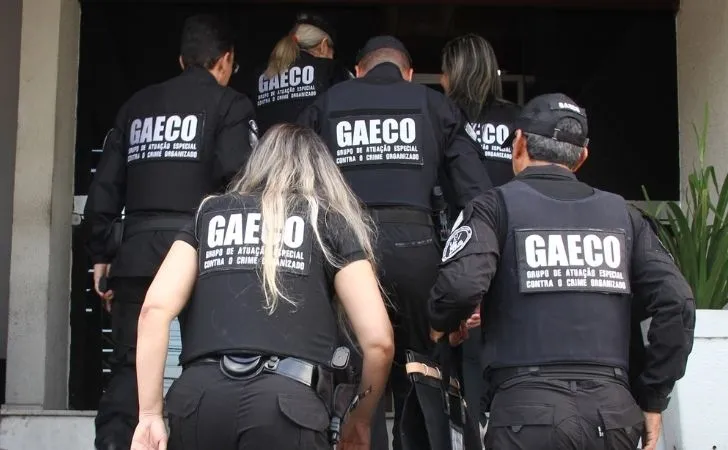 Operação Indignus: Justiça Paraibana condena ex-diretor e chefe de TI do Hospital Padre Zé por desvio de R$ 525 mil em doações da Receita Federal