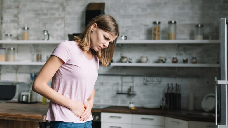 Doença de Crohn cresce no país e exige diagnóstico precoce