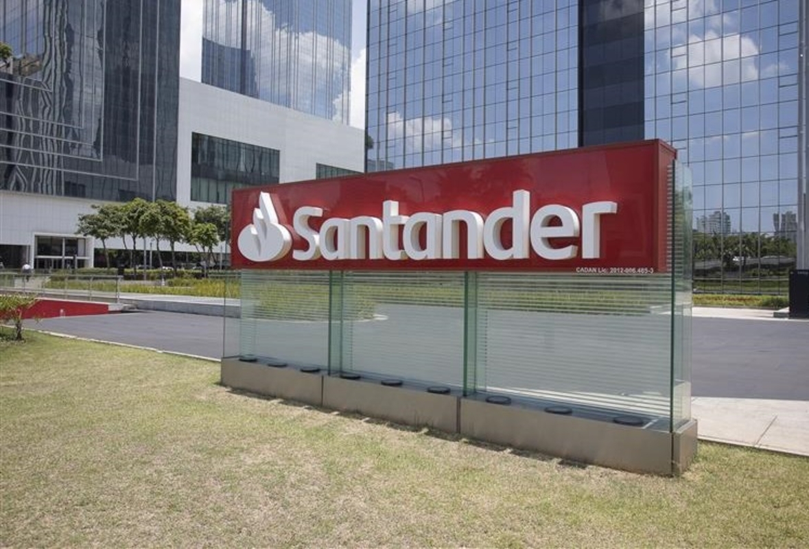 Euromoney revela melhores Private Bankings
