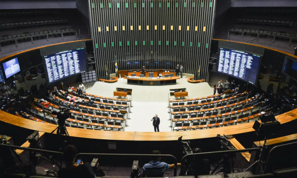 Emenda Constitucional 136 impulsiona mercado de precatórios
