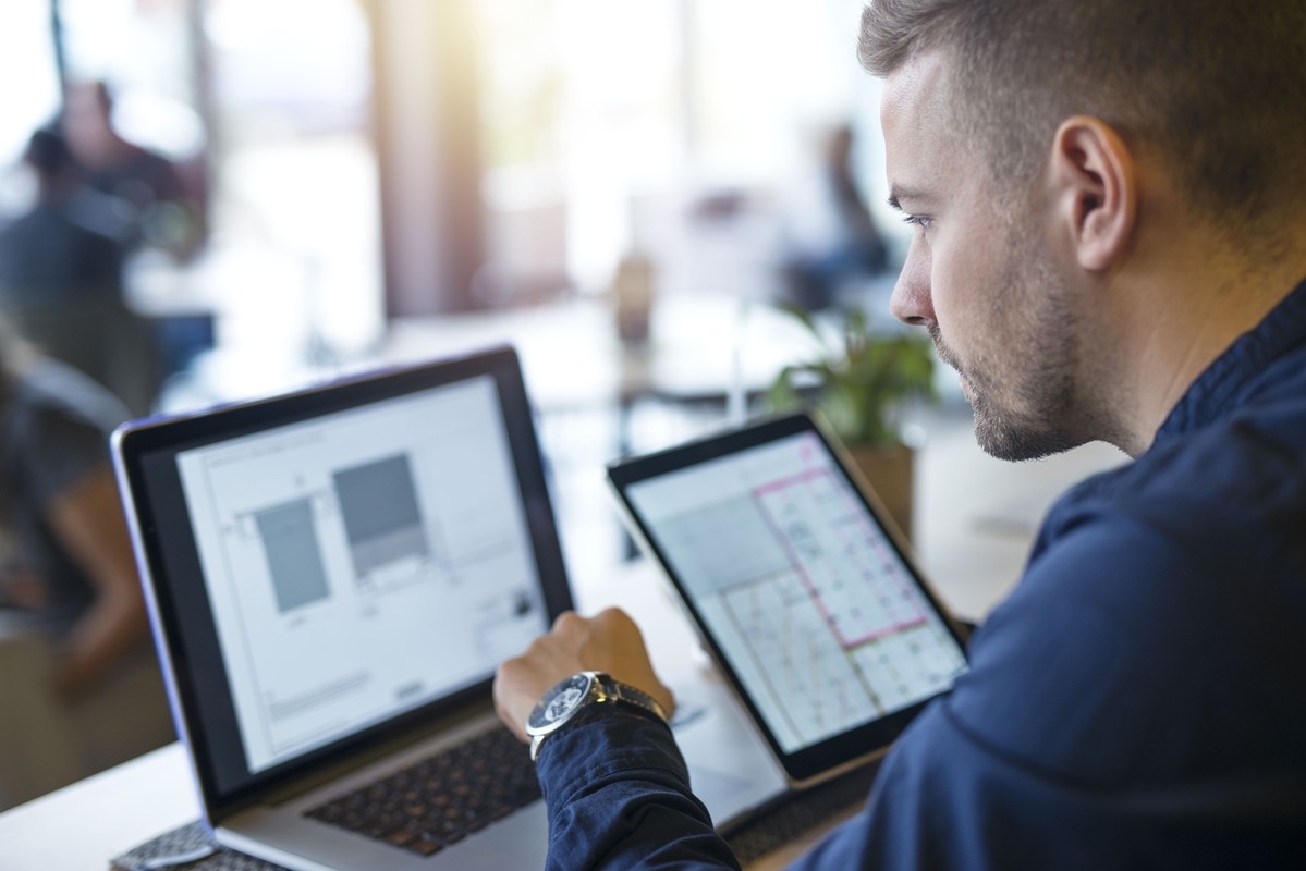 Microsoft e Dataside promovem evento sobre AI Foundry