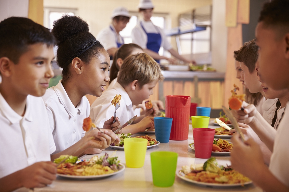 Edital de segurança alimentar abre inscrições para projetos
