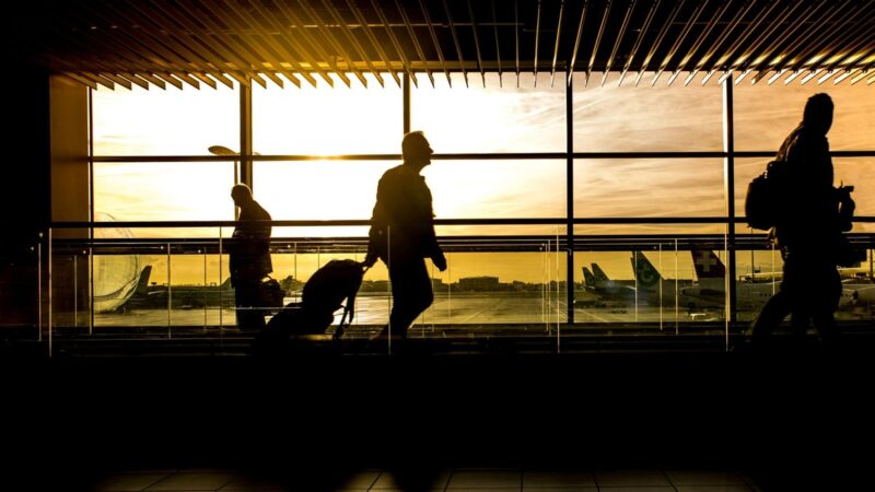 Planejamento financeiro fortalece turismo com consórcio