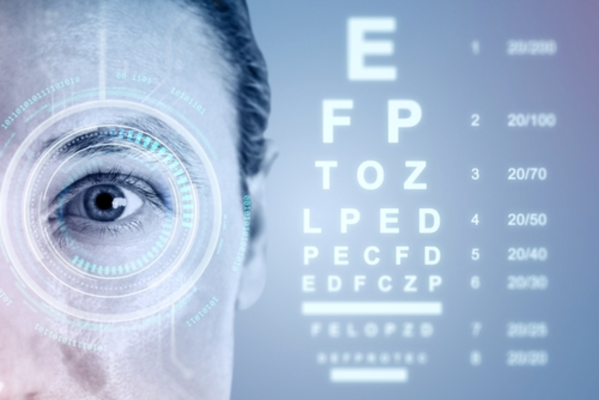 Eye Clinic realiza pesquisa sobre neuropatia óptica tóxica