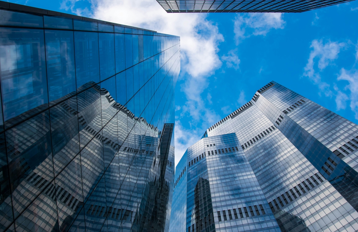 IFRS S1 e S2 ampliam risco regulatório a partir de 2026