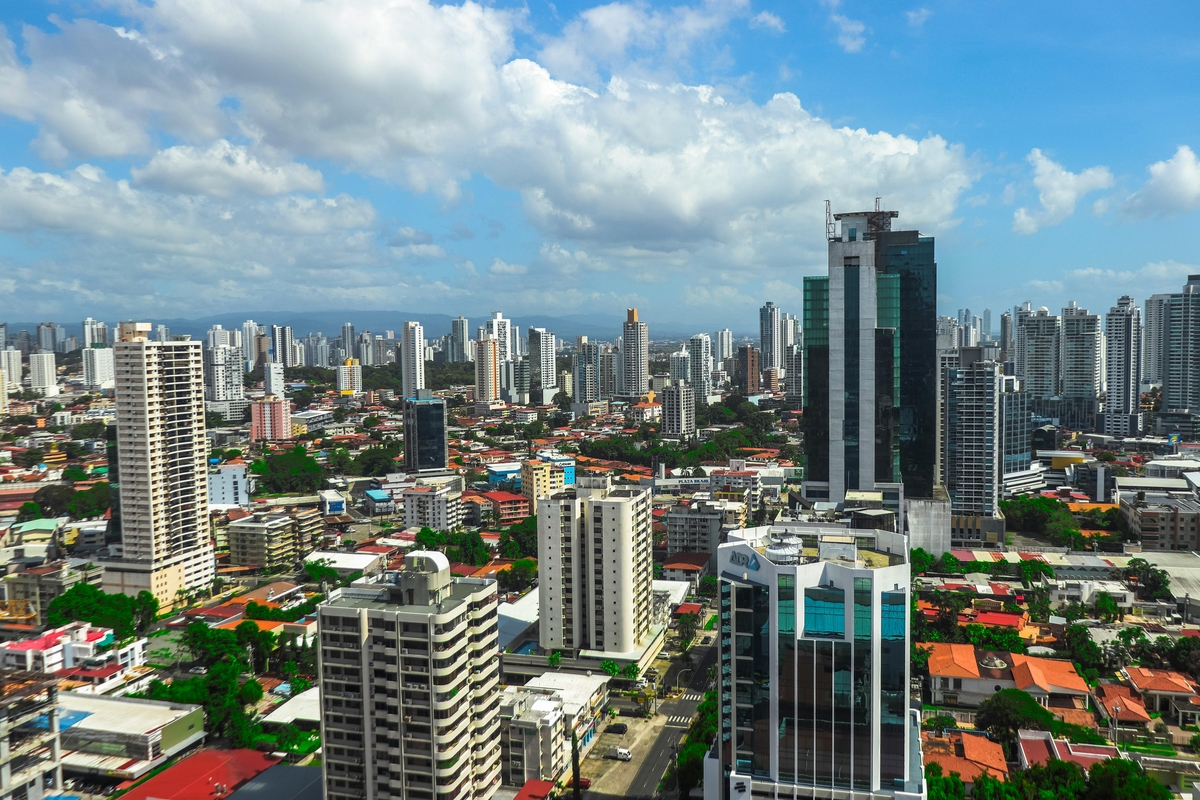 Mercado imobiliário encerra 2025 com recordes