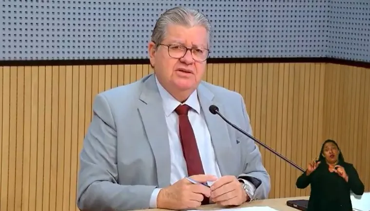 João Azevêdo lança pacote de políticas públicas para o Mês da Mulher com foco em combate à violência e empoderamento feminino na Paraíba