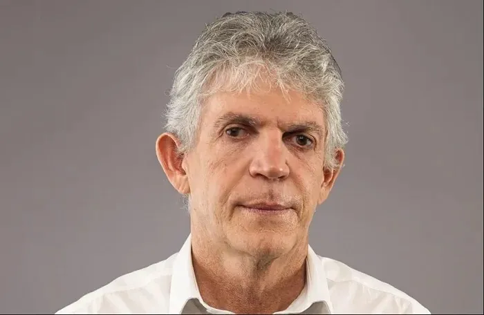 PGR Alerta: Decisão sobre Ricardo Coutinho no STF Pode Impactar Julgamentos do 8/1 e Caso Marielle