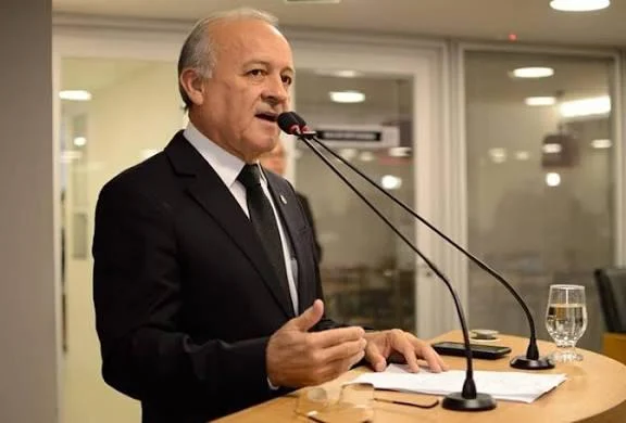 Ponte Alhandra-Caaporã: Branco Mendes Anuncia Entrega em Março Após Investimento de R$ 28 Milhões