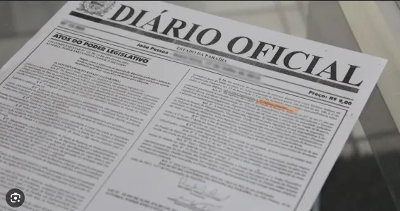 Saúde na Paraíba: Jhony Bezerra perde aliado e vice-governador Lucas Ribeiro ganha força com nova nomeação estratégica