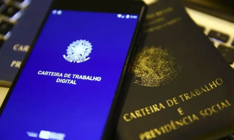 Sine-PB: 428 Vagas de Emprego em 11 Cidades da Paraíba a Partir de Segunda-feira, Oportunidades em Diversas Áreas