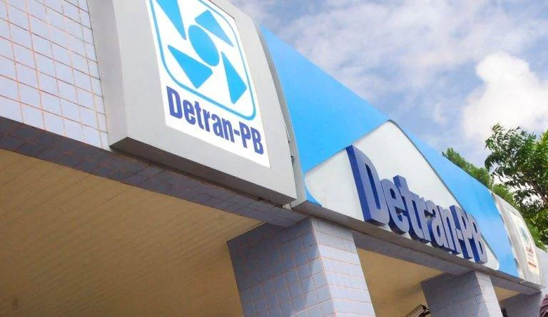 Elas no Trânsito: Detran-PB Lança Projeto Essencial em Março para Igualdade e Segurança Viária Feminina