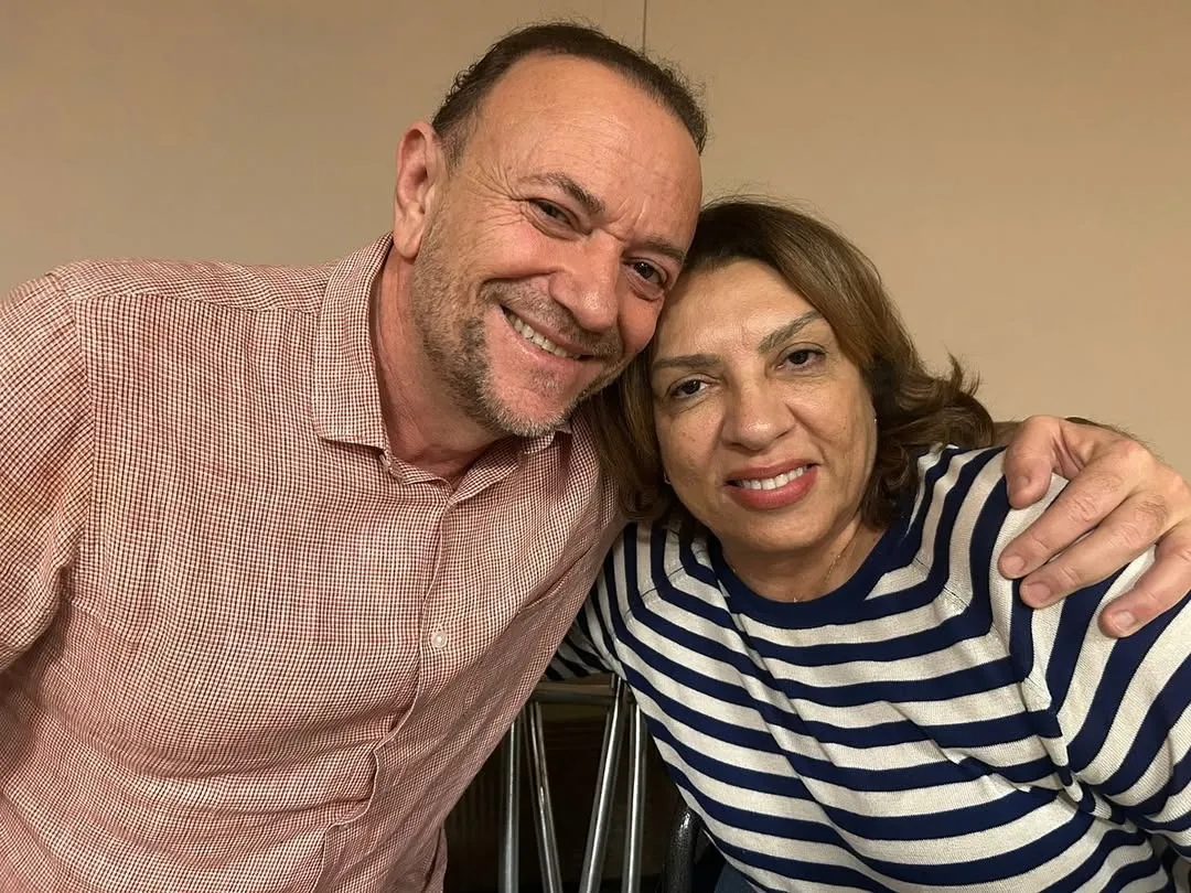 PT na Paraíba: Cida Ramos descarta neutralidade e candidatura própria, mira apoio a Cícero Lucena ou Lucas Ribeiro