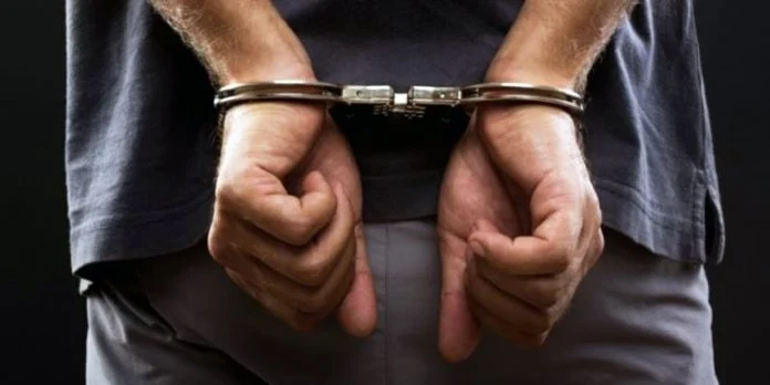 Foragido há 18 Anos por Homicídio Qualificado é Preso na Paraíba Após Fugir em Festa Junina