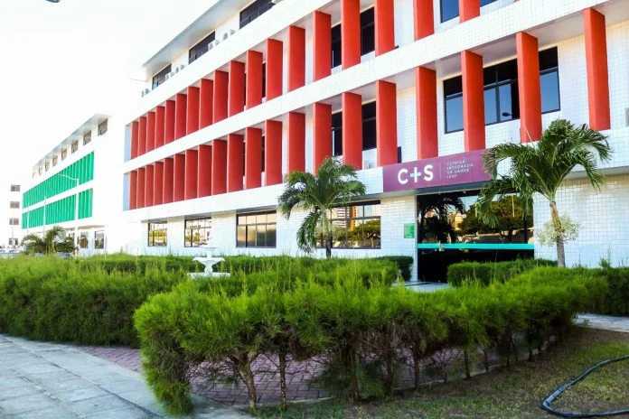 Uniesp Centro Universitário Retoma Plantão de Escuta Psicológica Gratuita: Saiba Como Acessar Apoio Emocional