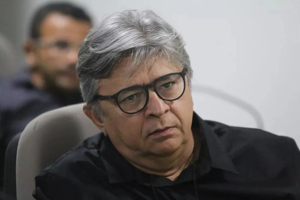 Aldeone Abrantes, Presidente do Sousa, Pede Mudança Urgente na Data da Final do Paraibano 2026 para Evitar Conflito com Copa do Brasil