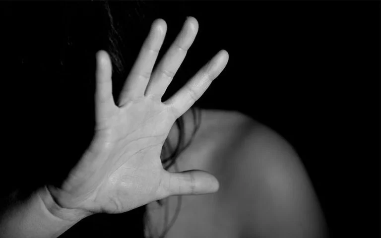 Alerta na Paraíba: Mulheres Desaparecidas Disparam 12% em 2025, Maior Alta Desde 2019; Veja Estatísticas Chocantes