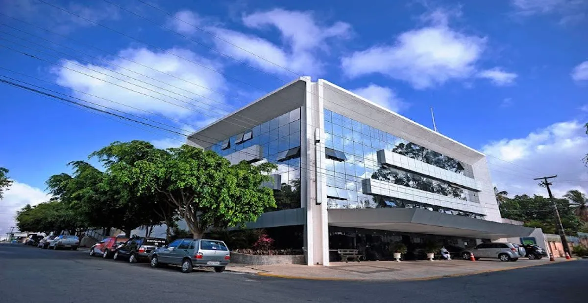 Hospital Antônio Targino Nega Falência Após Alerta Grave do Sindicato e Busca Recuperação Judicial em Campina Grande