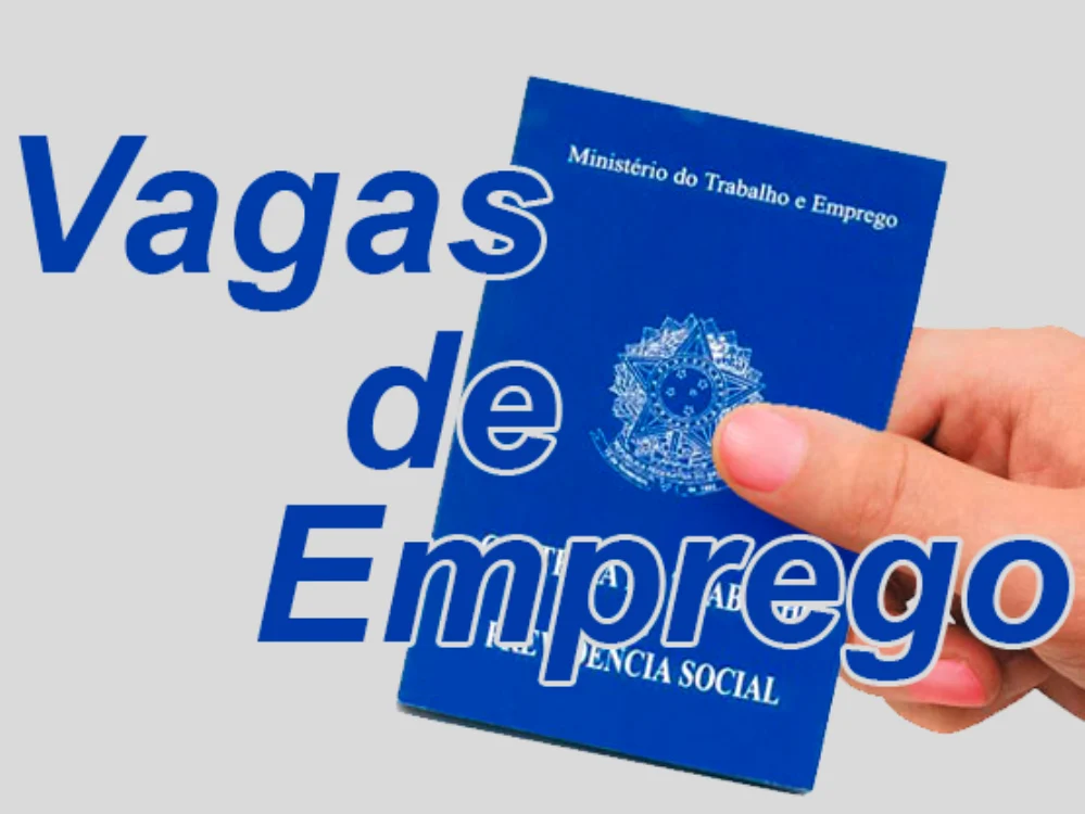 Feirão da Empregabilidade em João Pessoa: Mais de 2.100 Vagas Abertas, Incluindo Telemarketing e Oportunidades para PCD