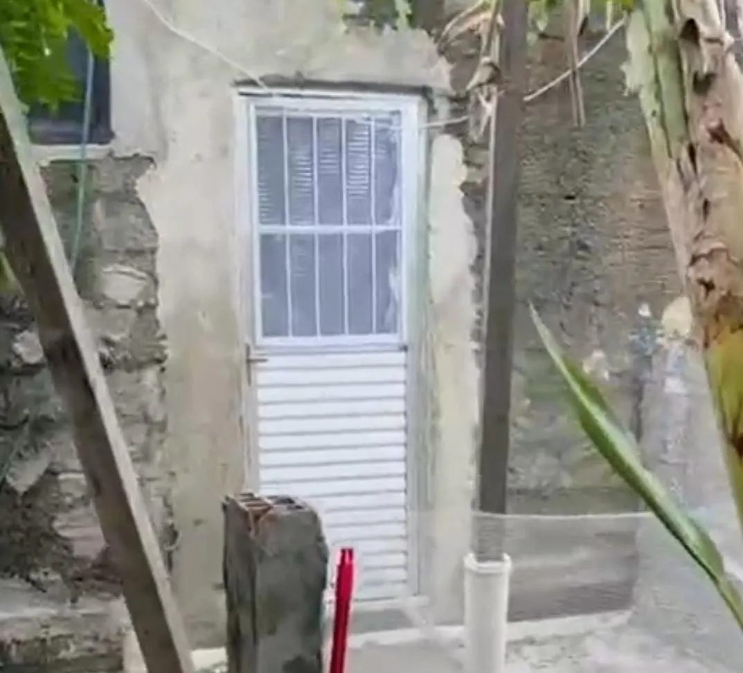 Drama em Alagoa Grande: Homem faz esposa e filho reféns, fere PM e é preso após sequestro que expõe meses de cárcere privado e alimentação forçada