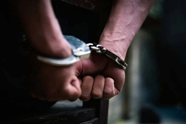 Operação Mulher Segura na Paraíba: 139 Presos em Ações de Combate à Violência Contra Mulheres e Meninas