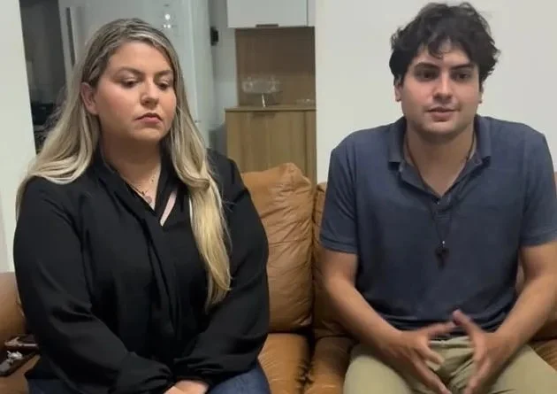 Dono de Pizzaria Colabora com Investigação de Intoxicação Alimentar em Pombal: “Todos Nós Queremos Respostas”